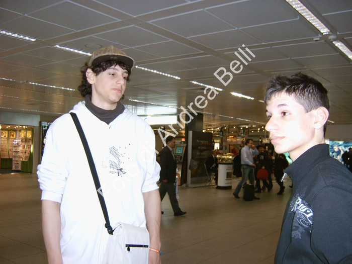 A_img00026