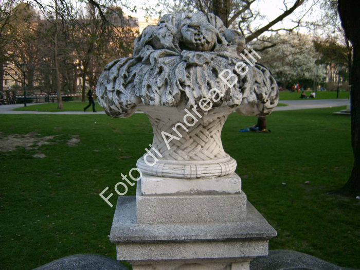 A_img00087