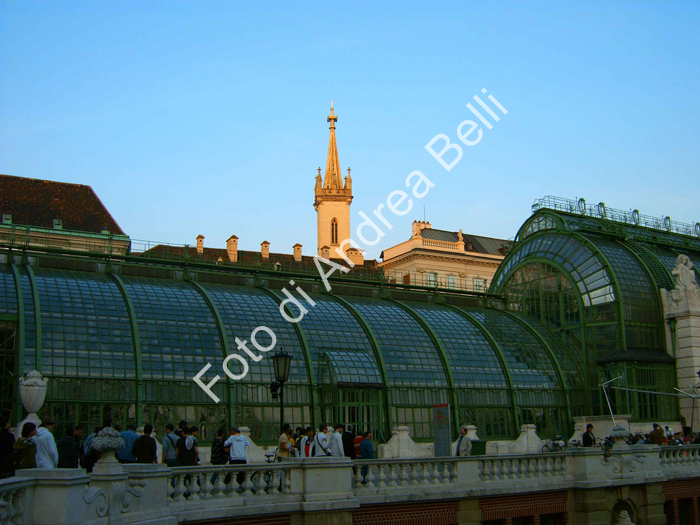 A_img00093