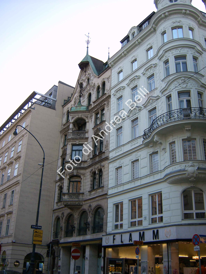 A_img00101