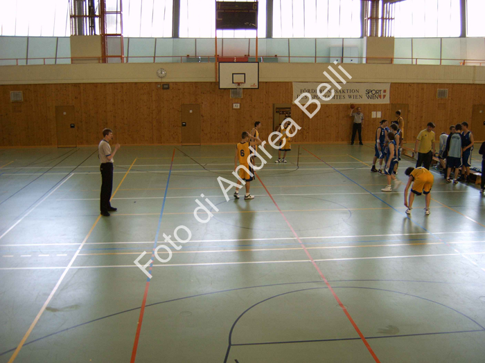 A_img00118