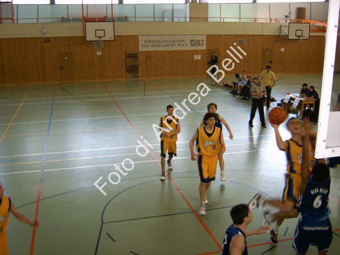 A_img00120