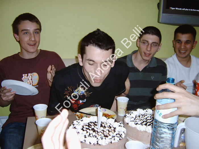A_img00125