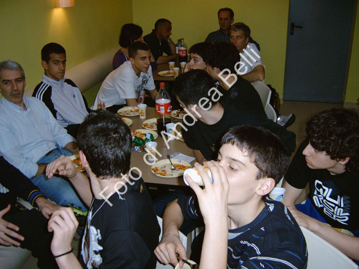 A_img00136