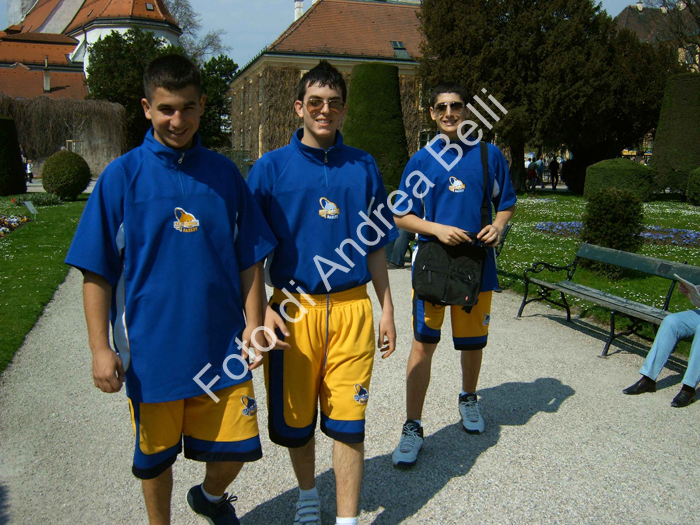 A_img00171