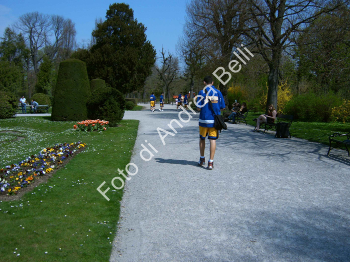A_img00179