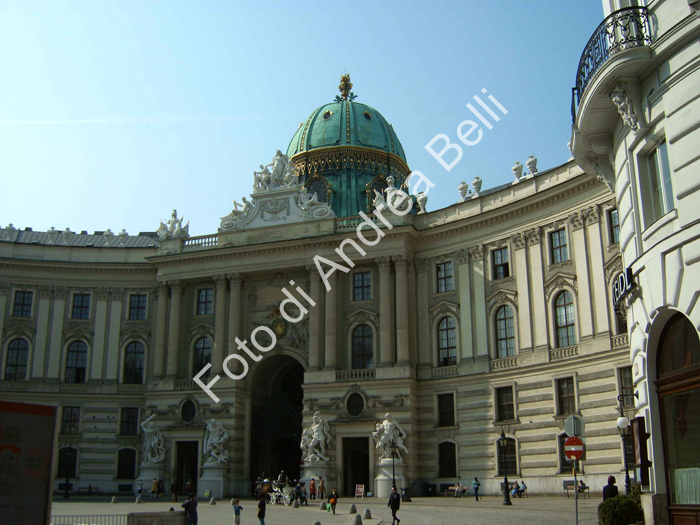 B_img00001