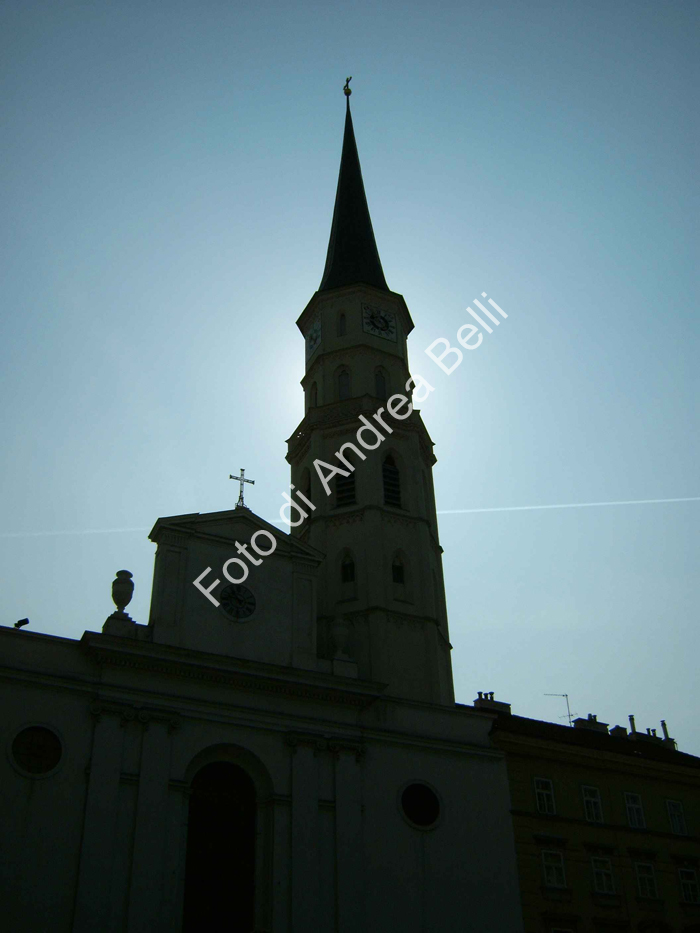 B_img00003