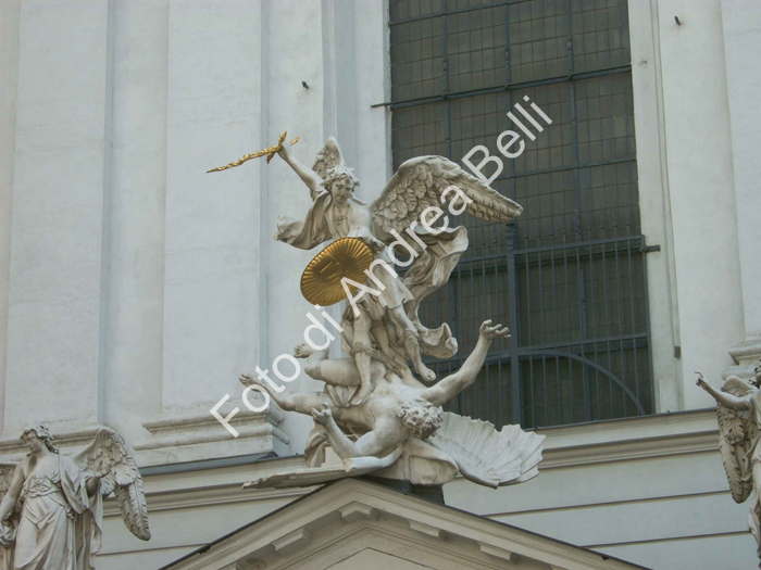 B_img00010