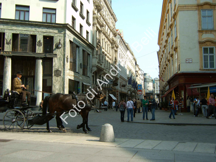 B_img00012