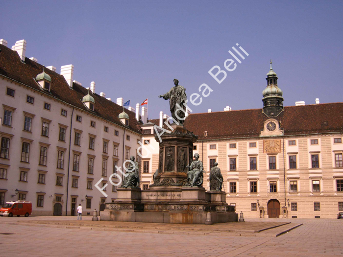 B_img00016