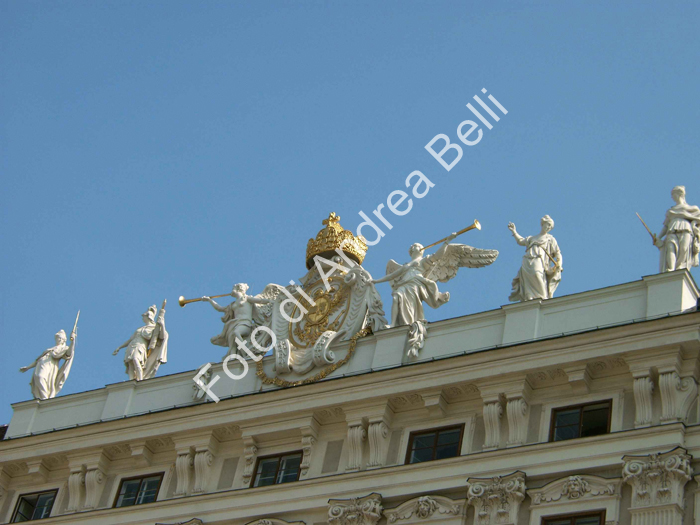 B_img00017