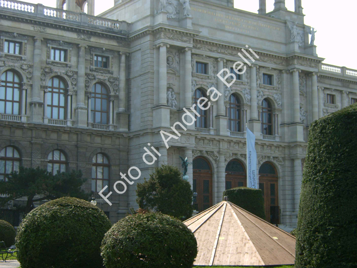 B_img00025