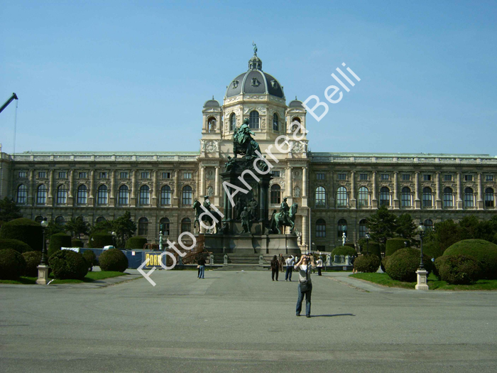 B_img00054