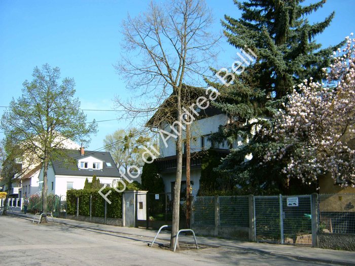 B_img00058
