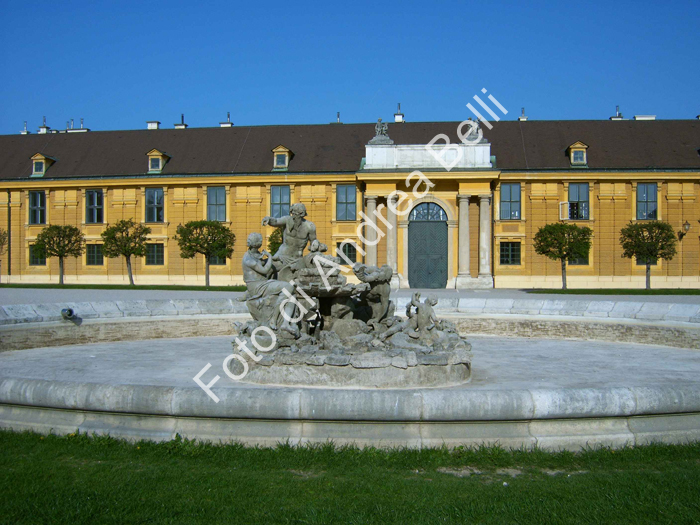 B_img00079