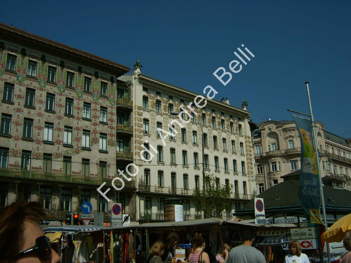B_img00085