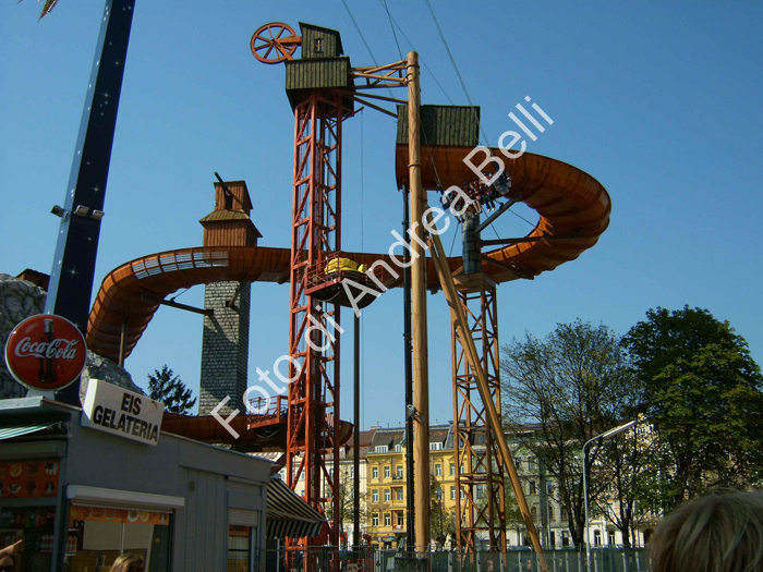 B_img00096