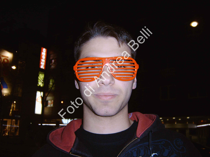 B_img00109