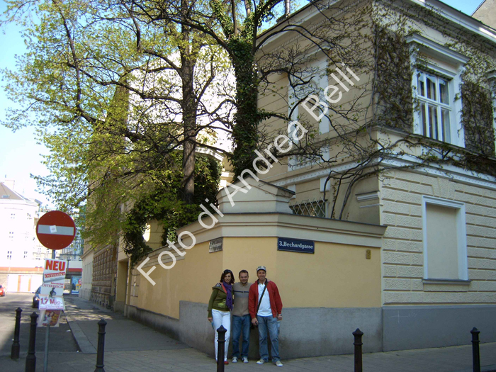 B_img00114
