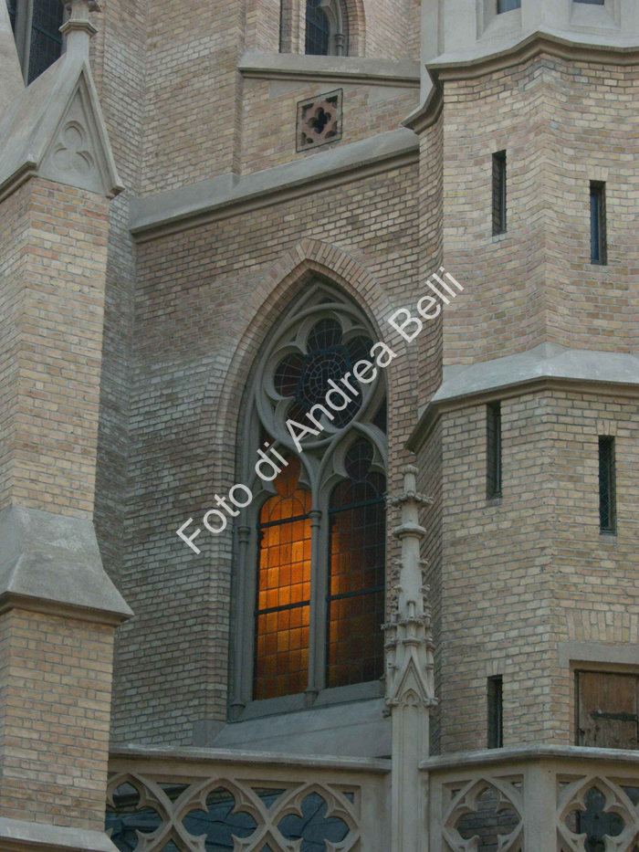 B_img00119