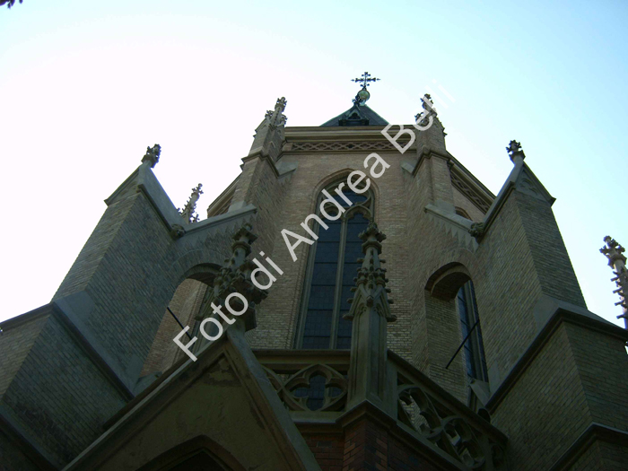 B_img00120
