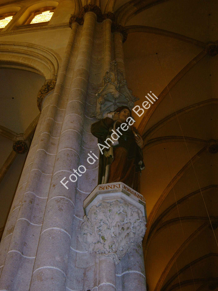 B_img00123