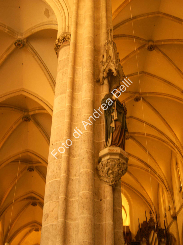 B_img00125