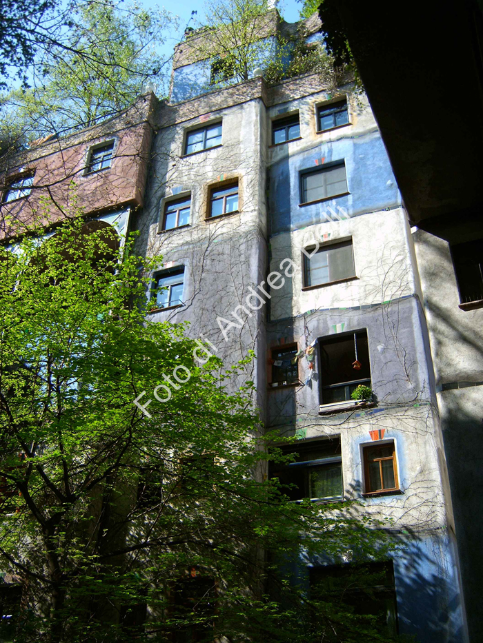 B_img00145