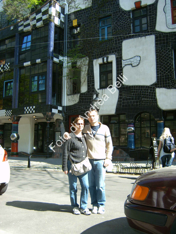 B_img00163