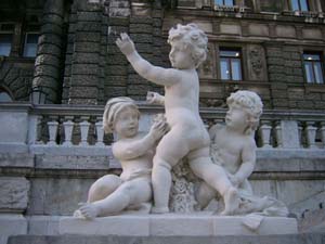 A_img00089