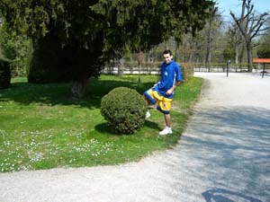 A_img00182
