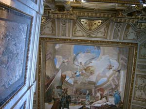 B_img00033