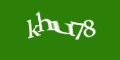 Captcha plugin for Joomla from Outsource Online